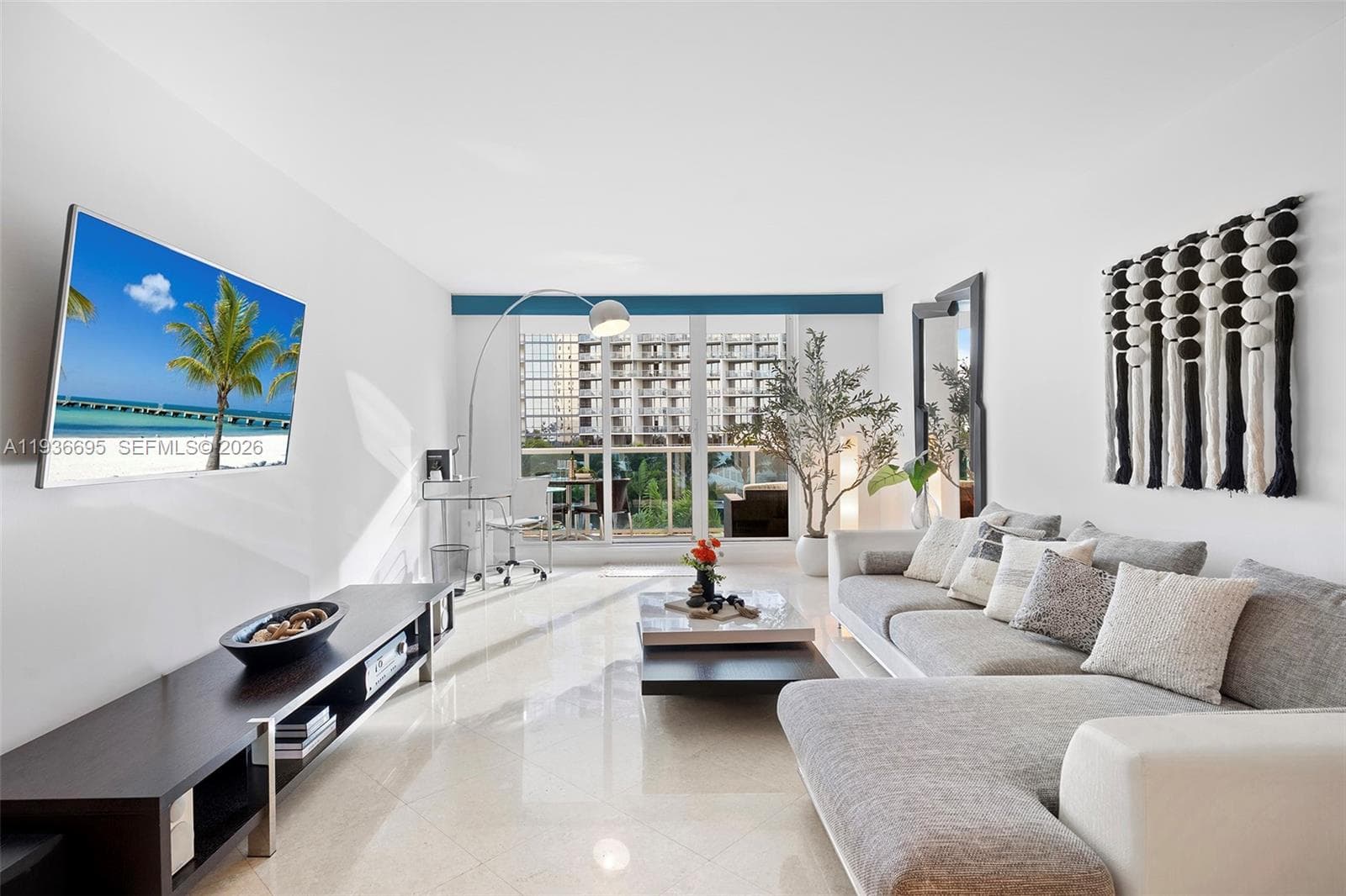 2301 Collins Ave # 408, Miami Beach FL 33139 — 50