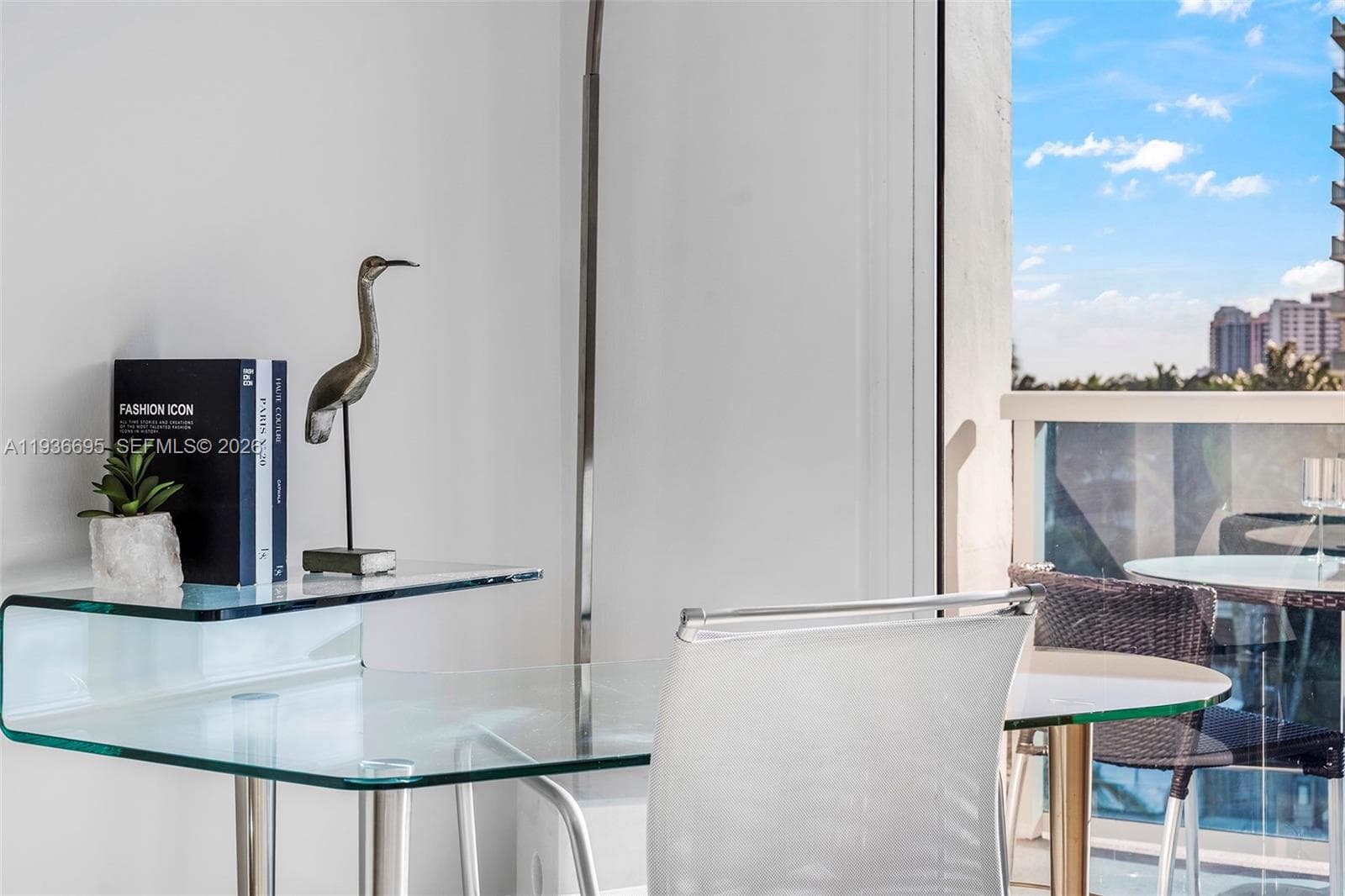 2301 Collins Ave # 408, Miami Beach FL 33139 — 15
