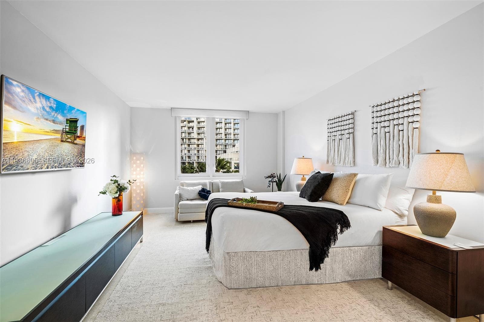 2301 Collins Ave # 408, Miami Beach FL 33139 — 48