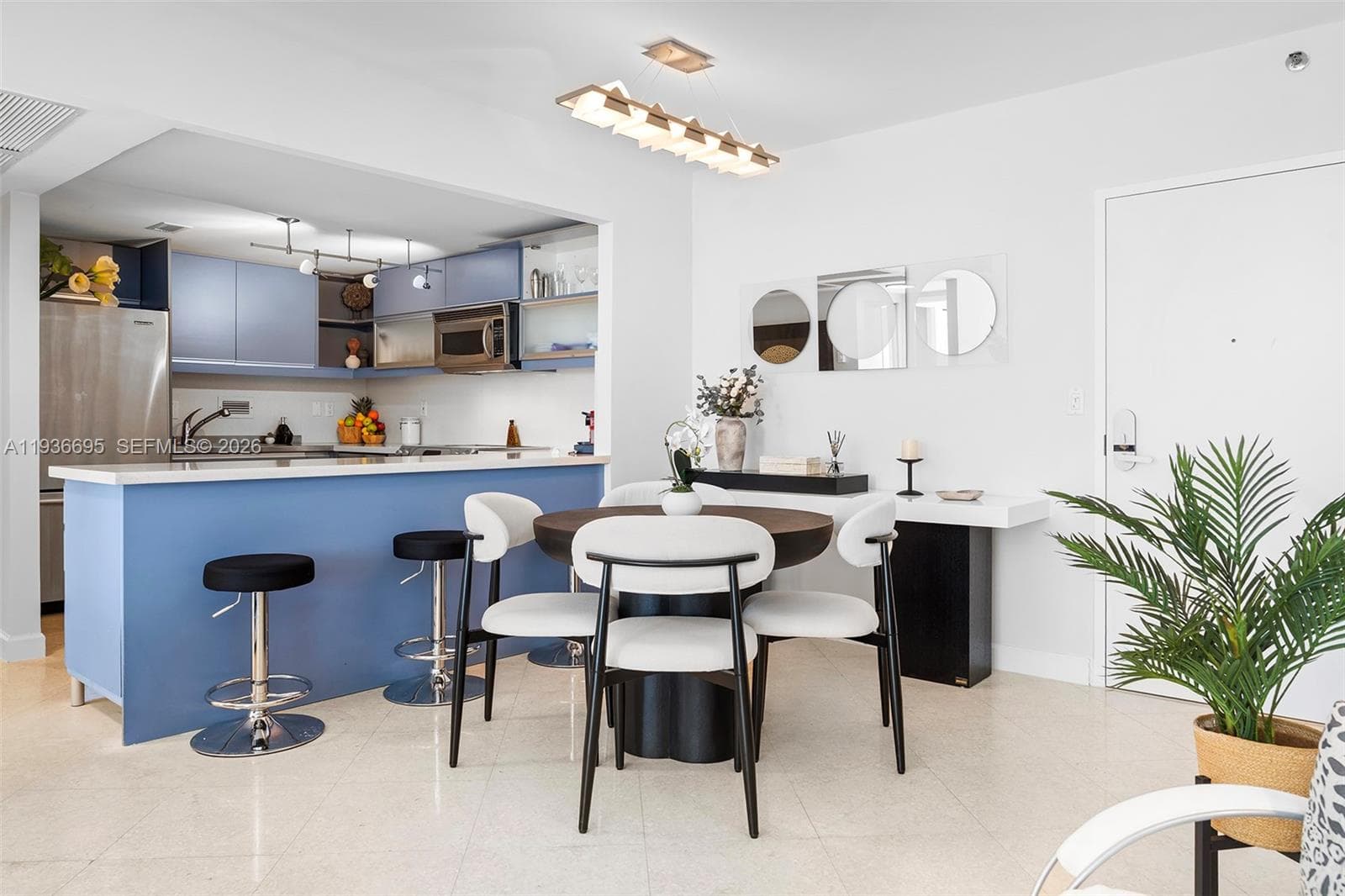 2301 Collins Ave # 408, Miami Beach FL 33139 — 11