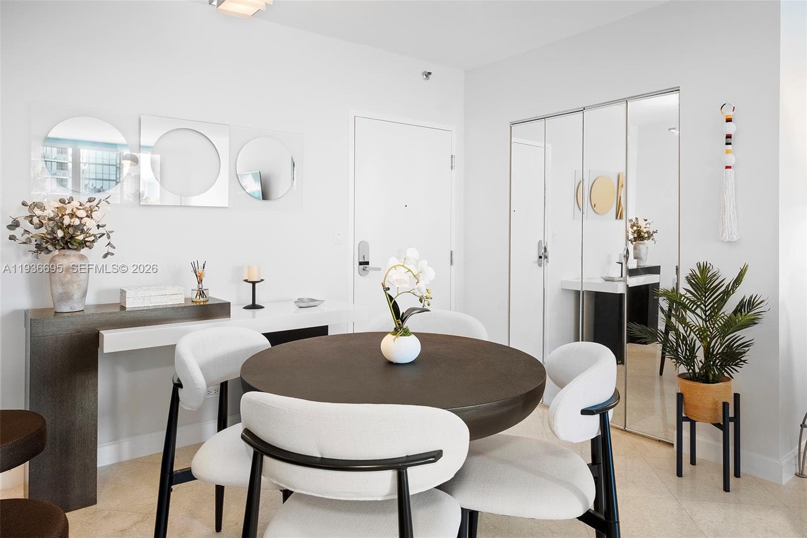 2301 Collins Ave # 408, Miami Beach FL 33139 — 19