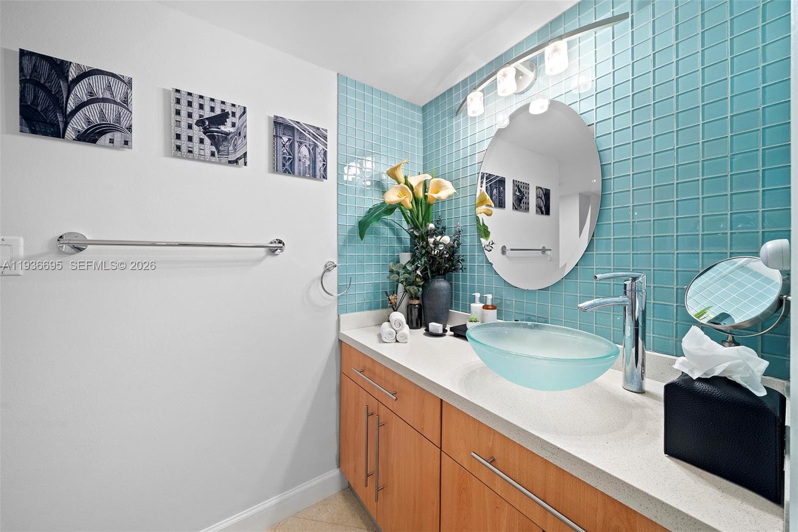 2301 Collins Ave # 408, Miami Beach FL 33139 — 40