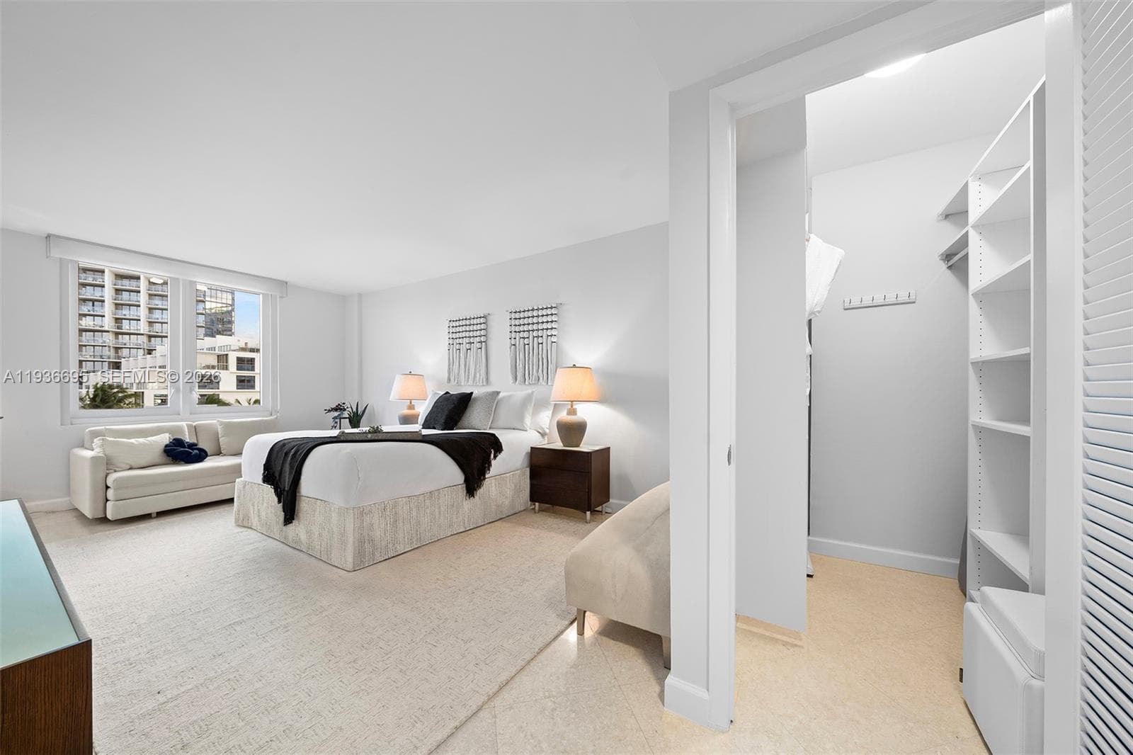 2301 Collins Ave # 408, Miami Beach FL 33139 — 31