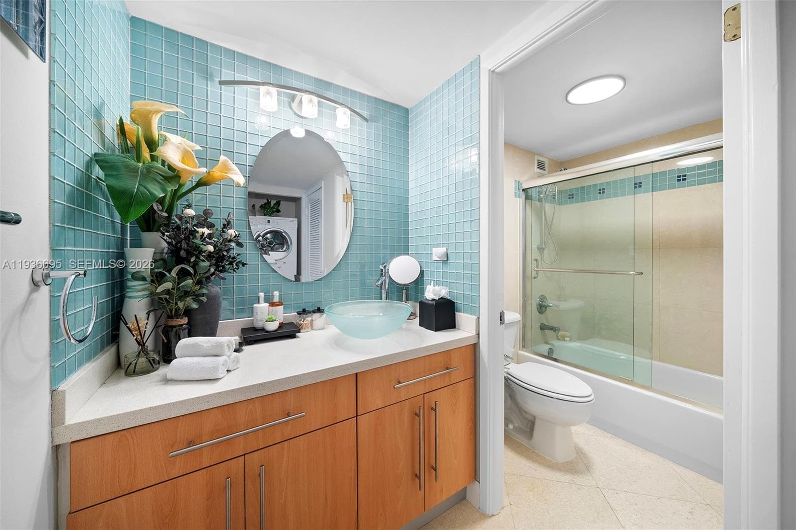 2301 Collins Ave # 408, Miami Beach FL 33139 — 39