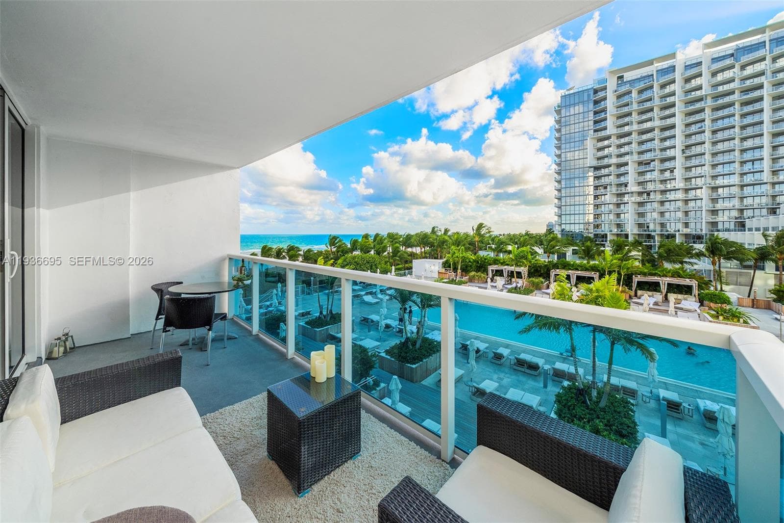 2301 Collins Ave # 408, Miami Beach FL 33139 — 29
