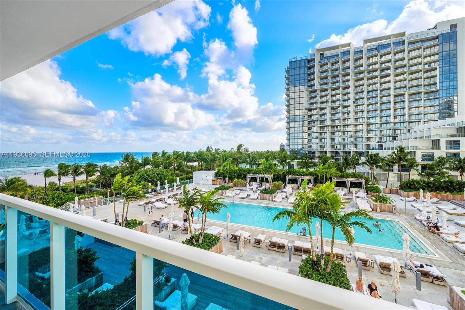 2301 Collins Ave # 408, Miami Beach FL 33139 — 4