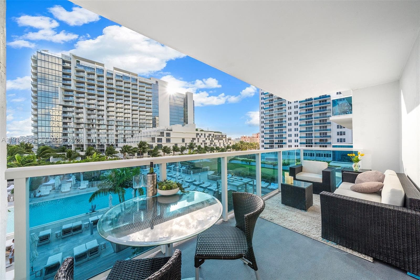 2301 Collins Ave # 408, Miami Beach FL 33139 — 25