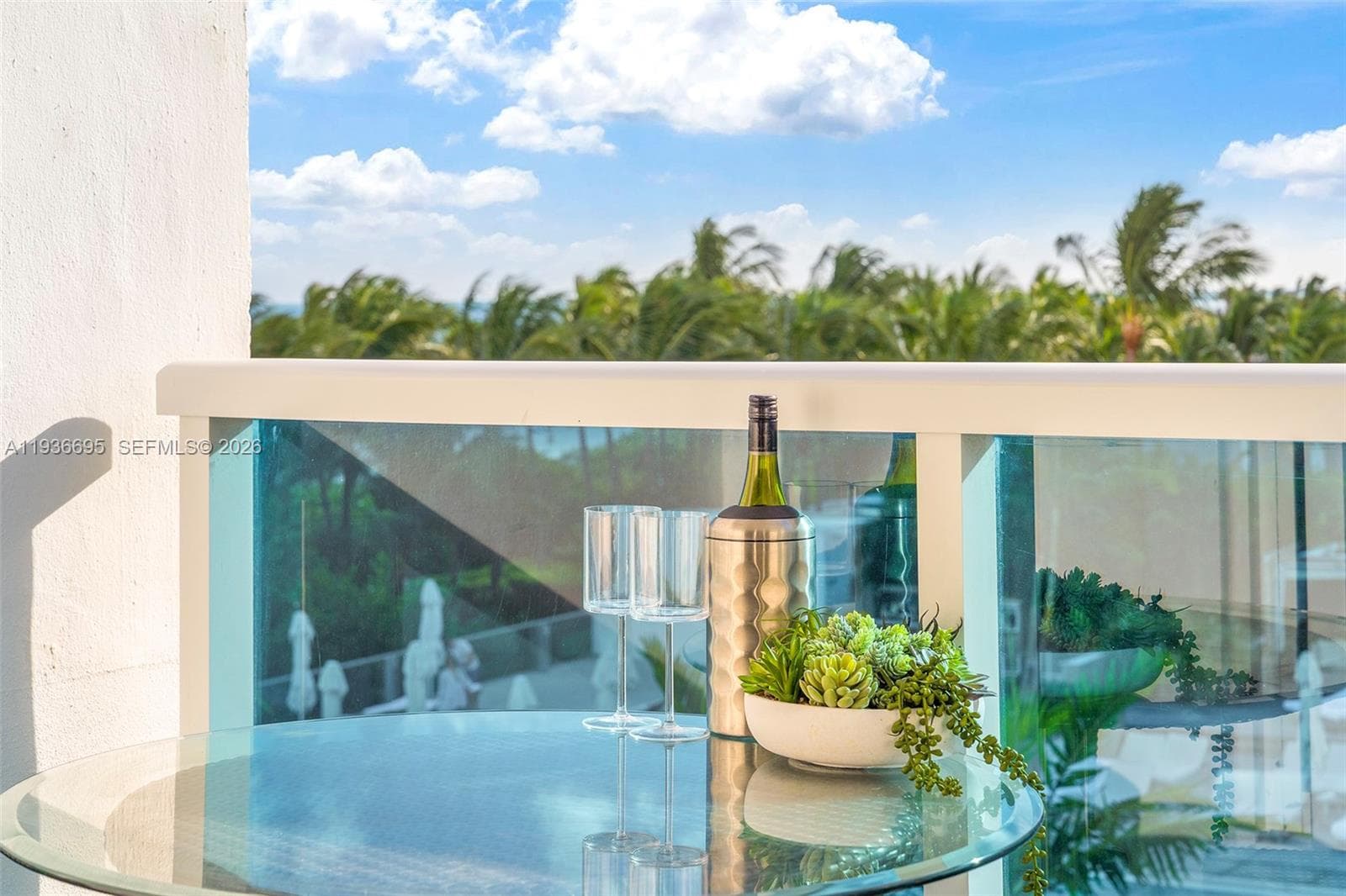 2301 Collins Ave # 408, Miami Beach FL 33139 — 21