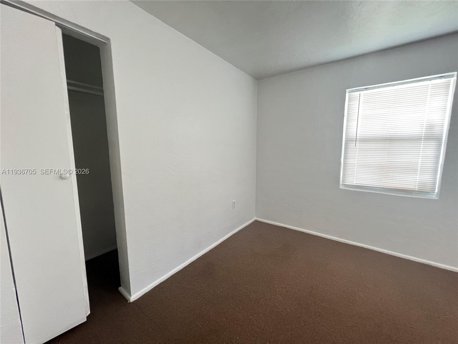 1948 NW 2nd Ct # 5, Miami FL 33136 — 9