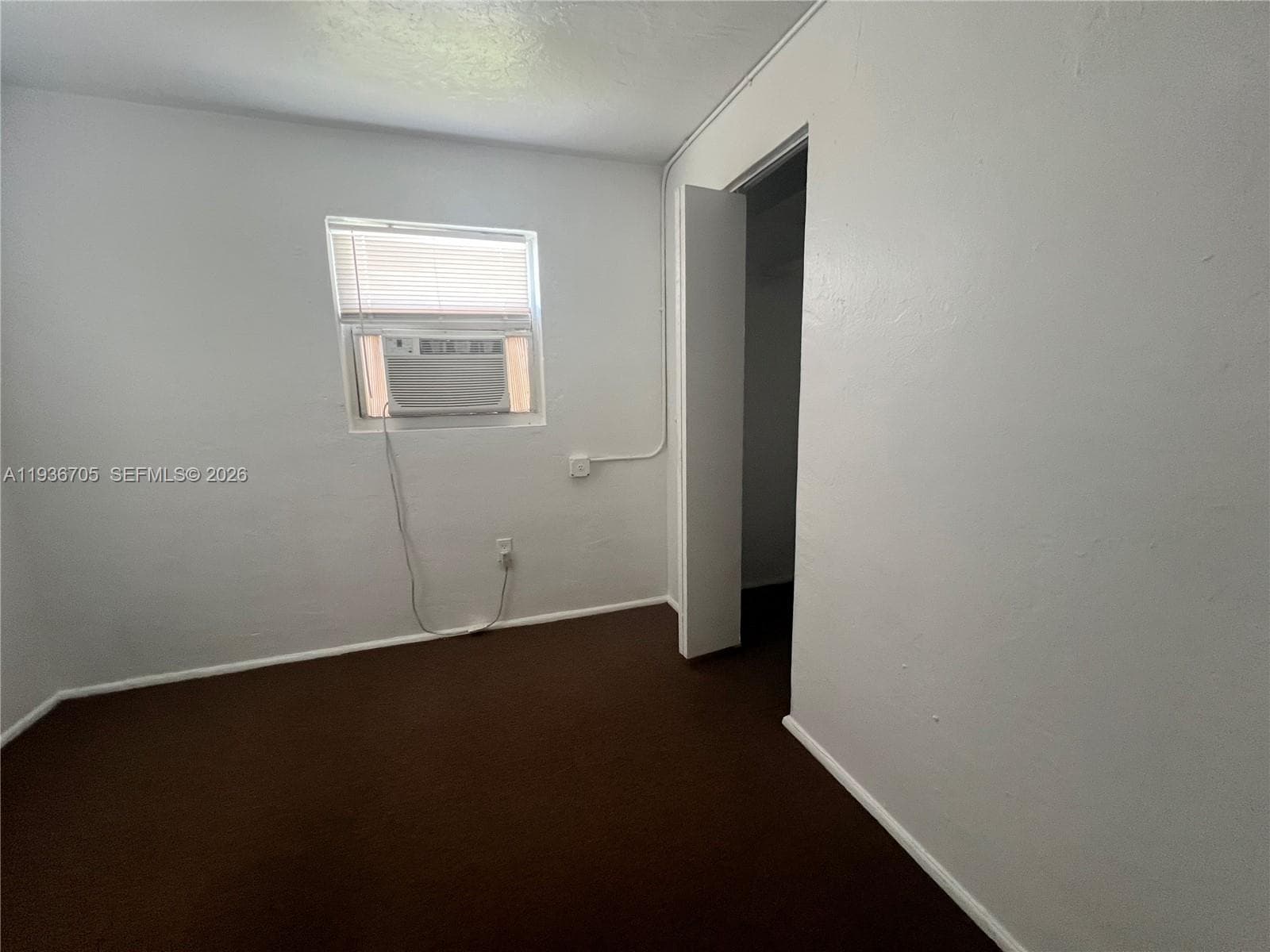 1948 NW 2nd Ct # 5, Miami FL 33136 — 10