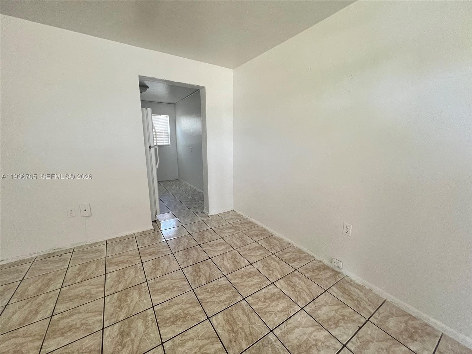 1948 NW 2nd Ct # 5, Miami FL 33136 — 11