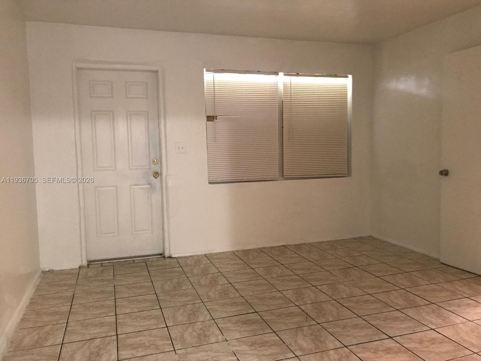 1948 NW 2nd Ct # 5, Miami FL 33136 — 4