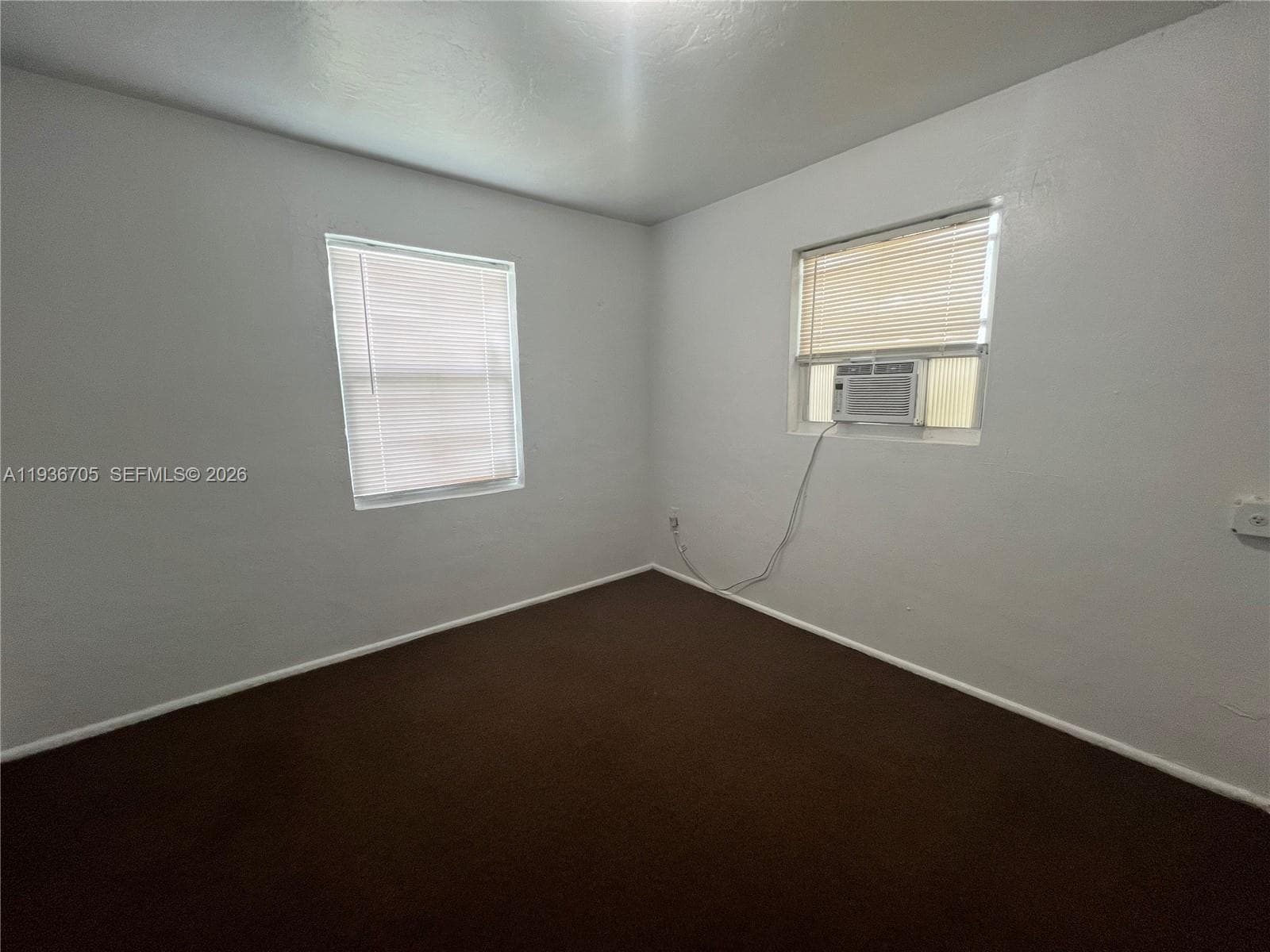 1948 NW 2nd Ct # 5, Miami FL 33136 — 8