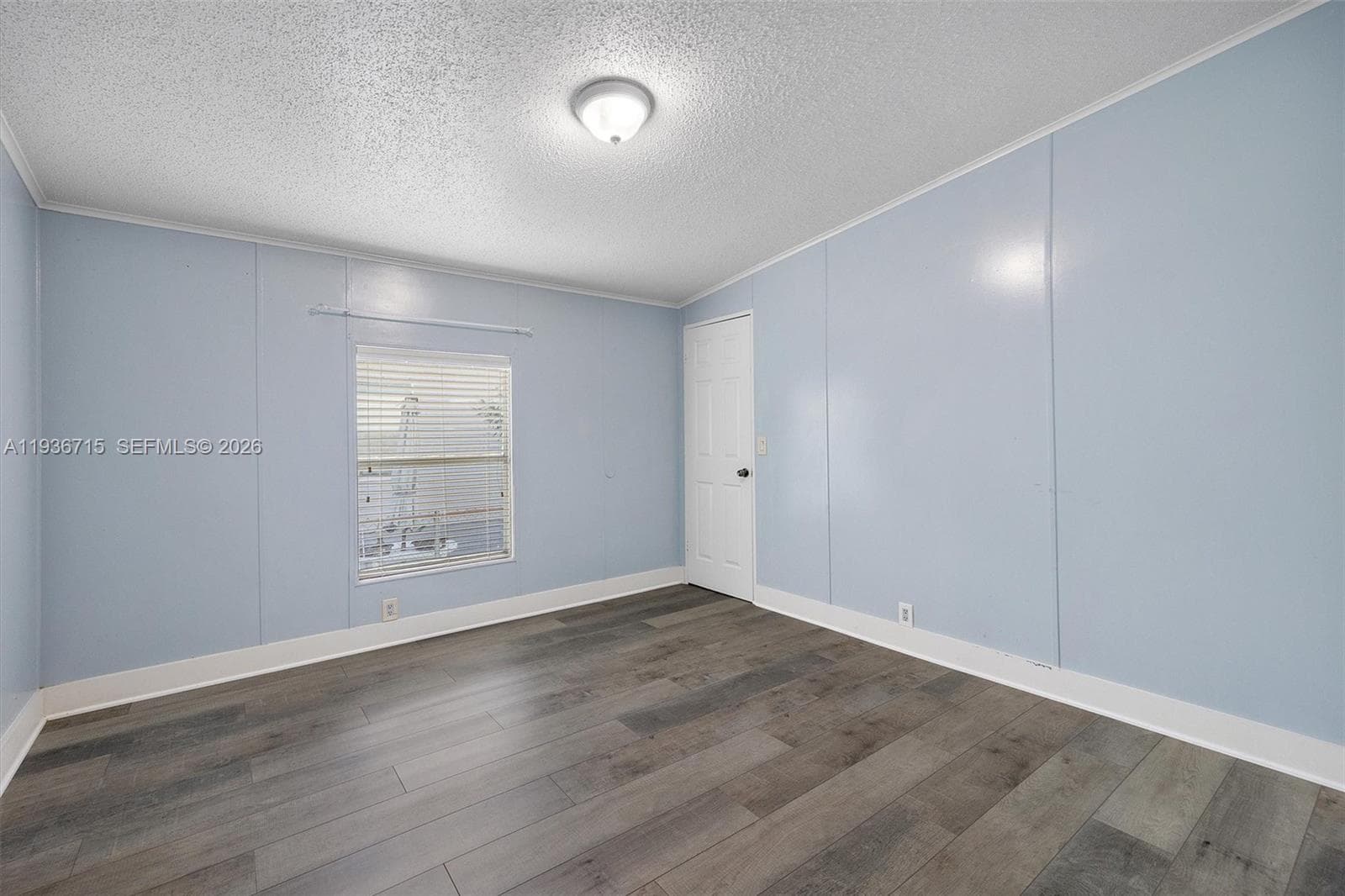 19800 SW 180th Ave Lot 222, Miami FL 33187 — 23