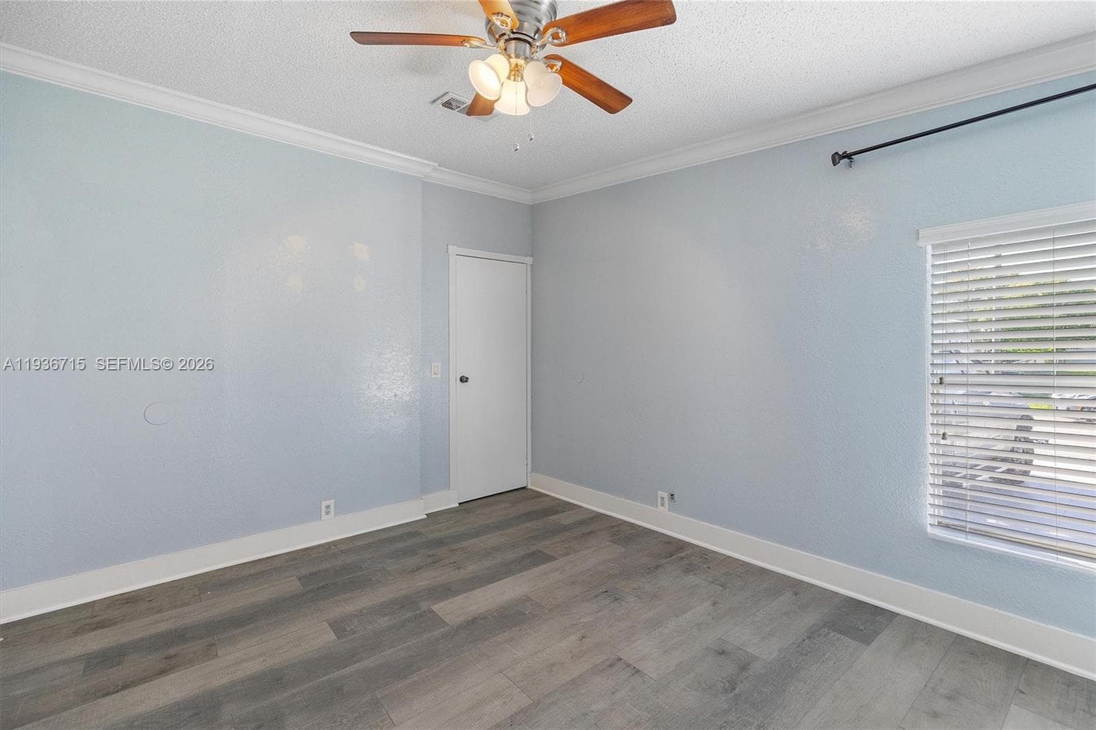 19800 SW 180th Ave Lot 222, Miami FL 33187 — 27