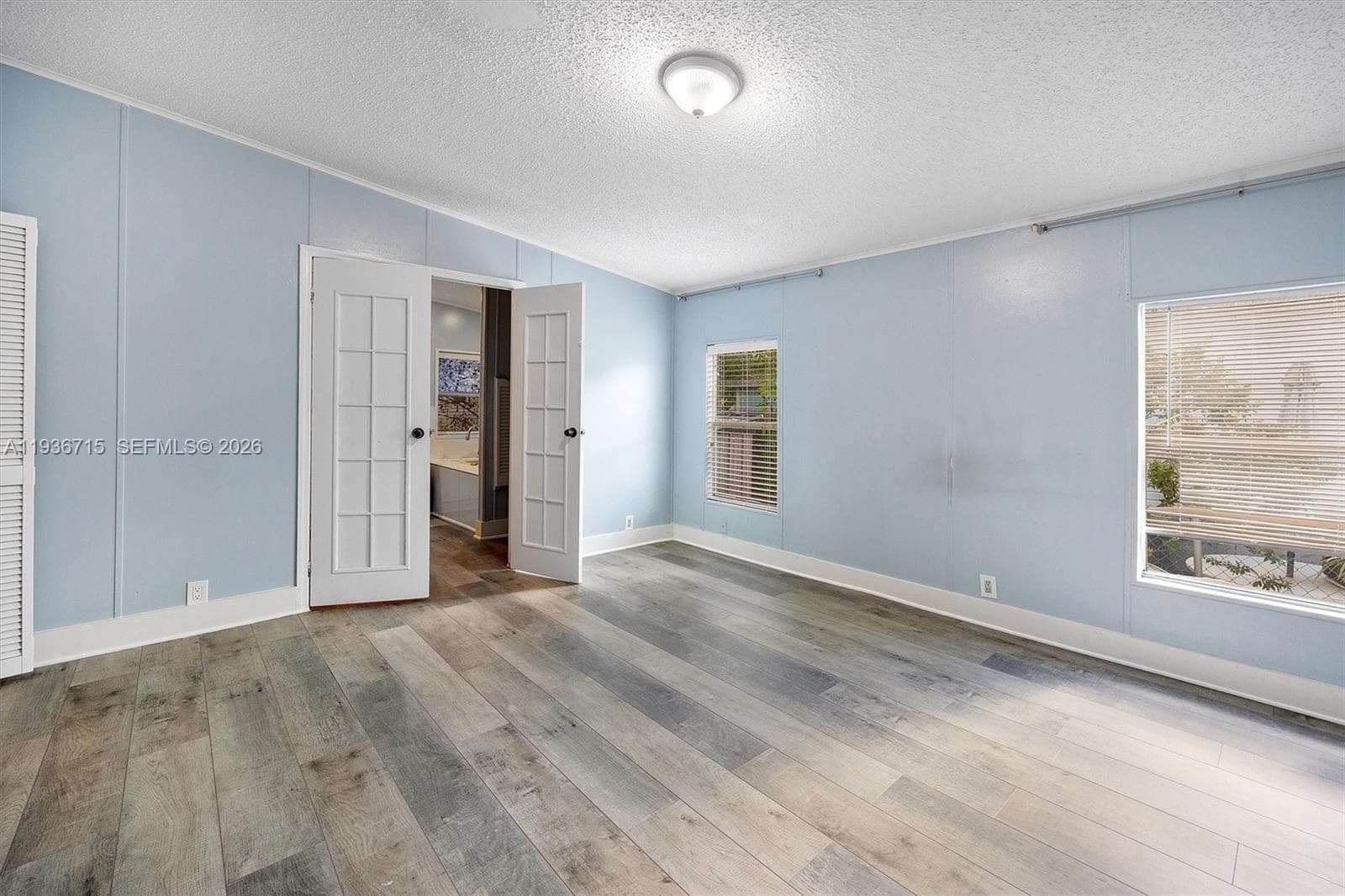 19800 SW 180th Ave Lot 222, Miami FL 33187 — 13