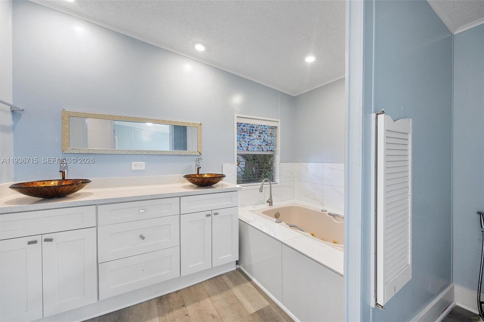 19800 SW 180th Ave Lot 222, Miami FL 33187 — 16