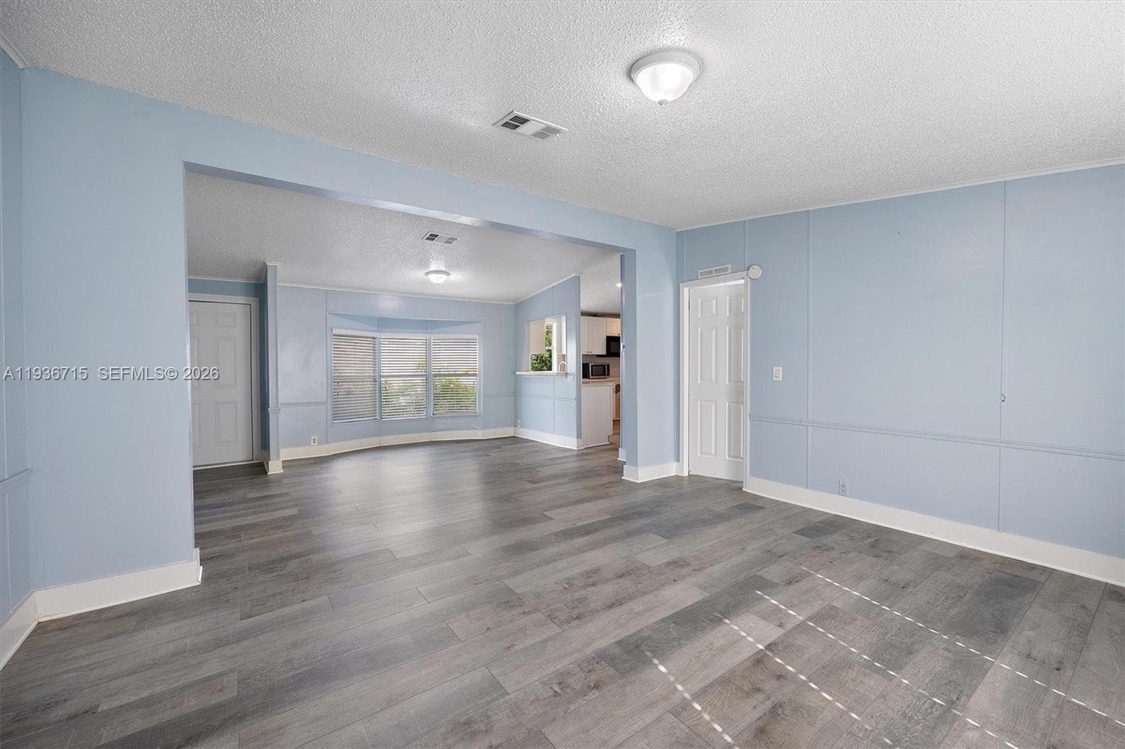 19800 SW 180th Ave Lot 222, Miami FL 33187 — 12