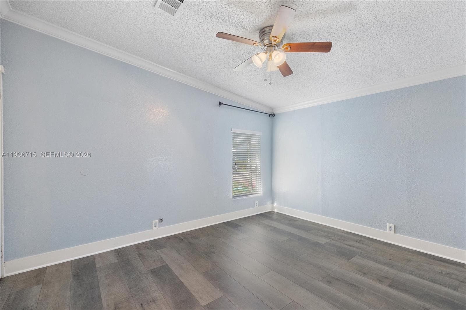 19800 SW 180th Ave Lot 222, Miami FL 33187 — 26