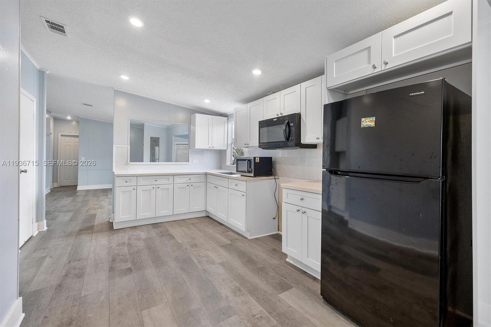 19800 SW 180th Ave Lot 222, Miami FL 33187 — 22