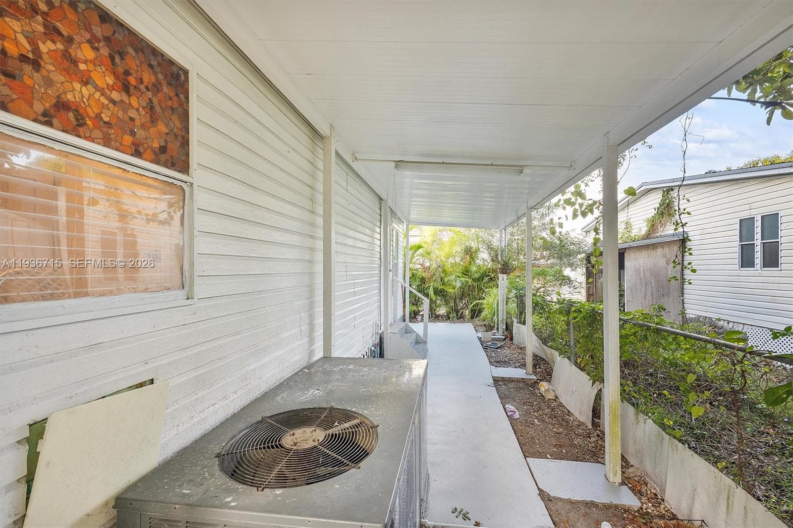 19800 SW 180th Ave Lot 222, Miami FL 33187 — 36