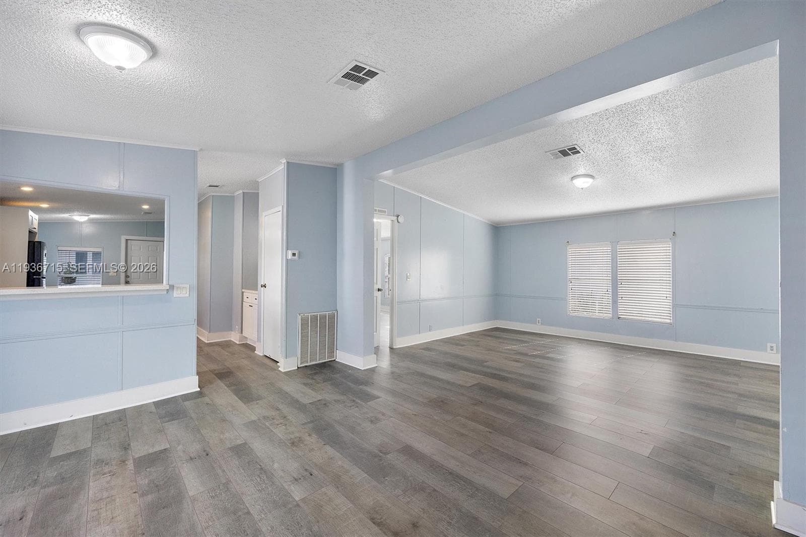 19800 SW 180th Ave Lot 222, Miami FL 33187 — 1