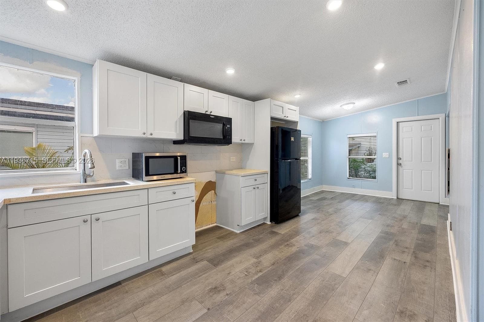 19800 SW 180th Ave Lot 222, Miami FL 33187 — 5