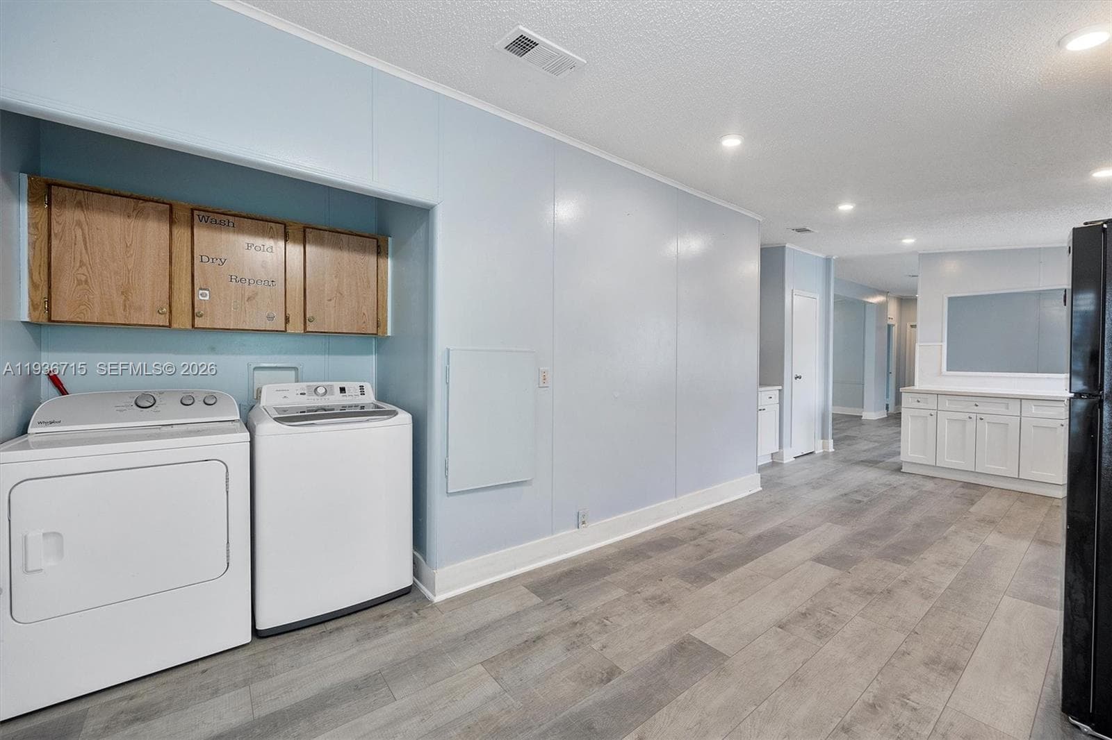 19800 SW 180th Ave Lot 222, Miami FL 33187 — 20
