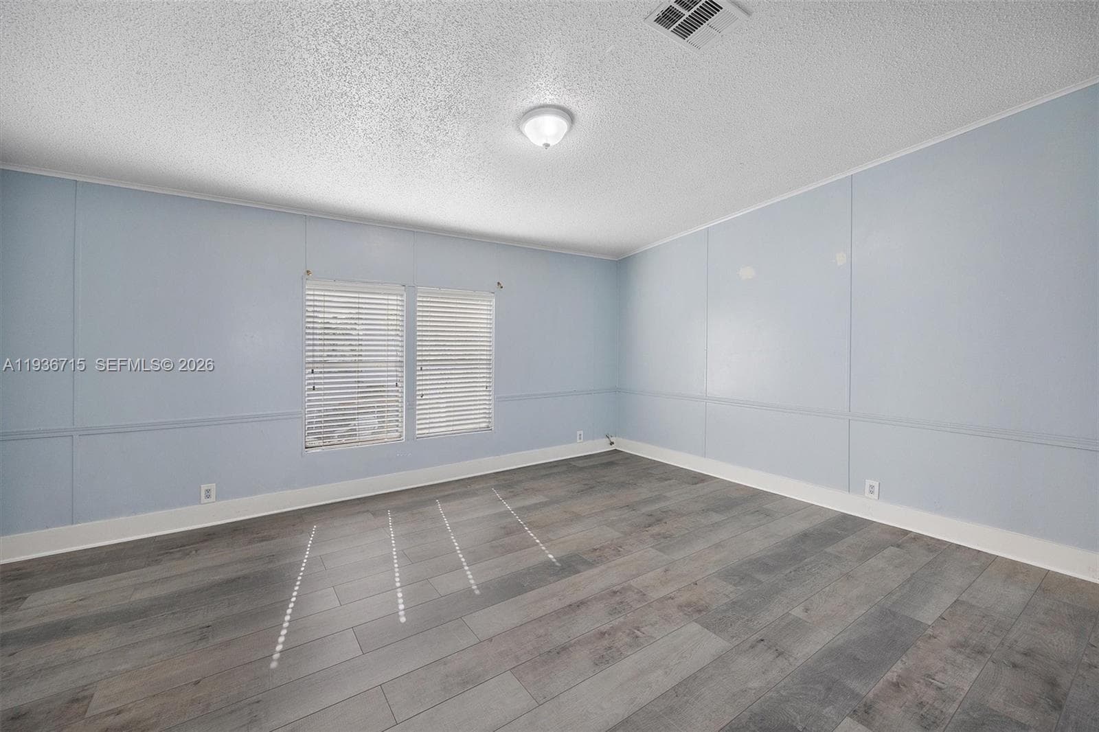 19800 SW 180th Ave Lot 222, Miami FL 33187 — 9