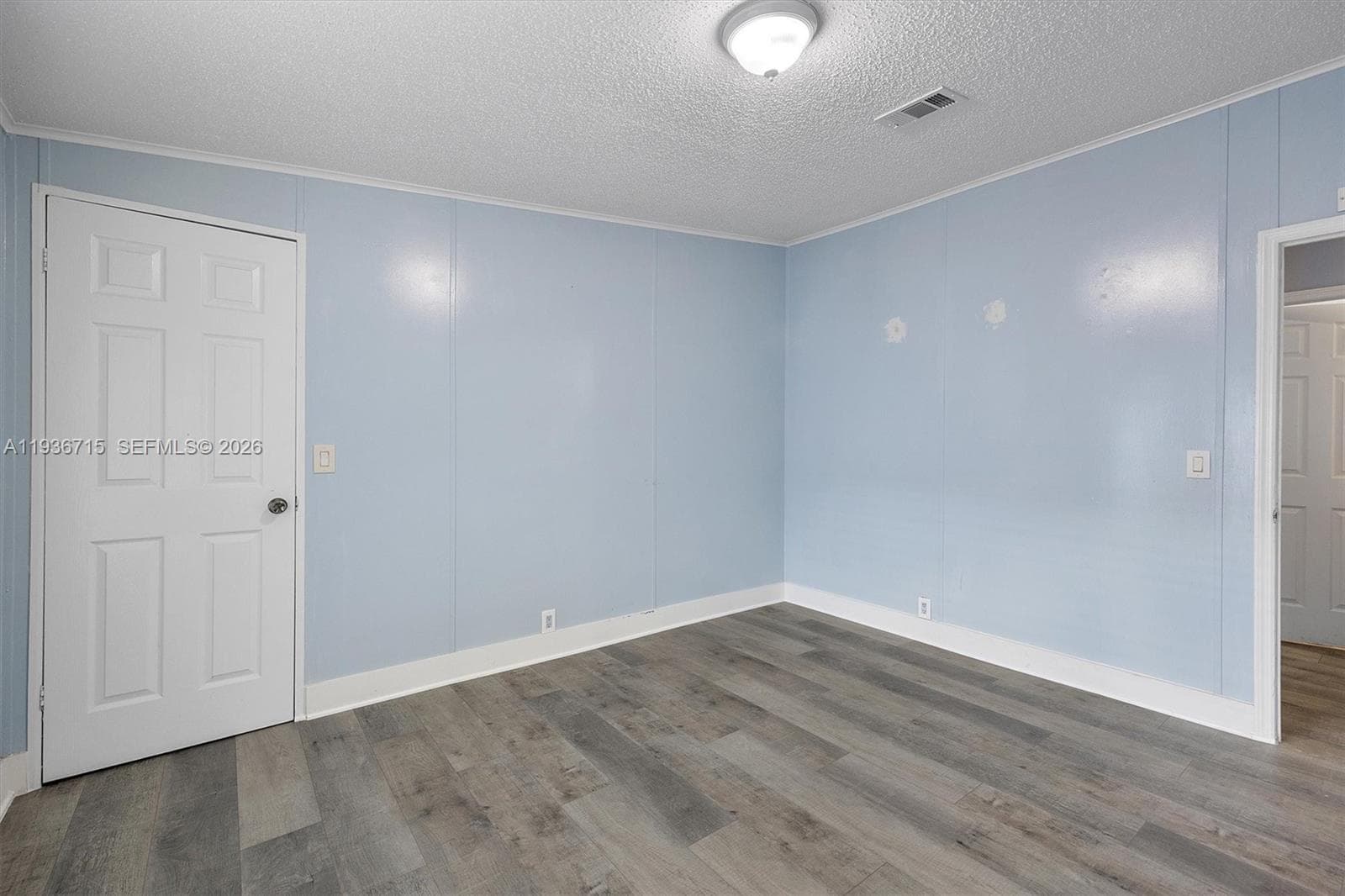 19800 SW 180th Ave Lot 222, Miami FL 33187 — 24