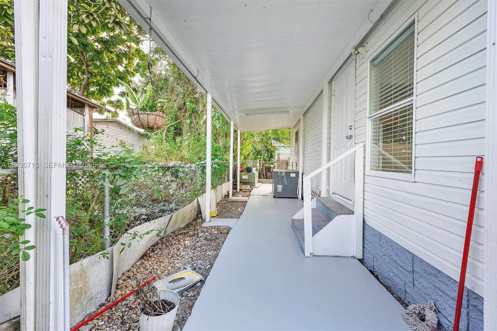 19800 SW 180th Ave Lot 222, Miami FL 33187 — 34
