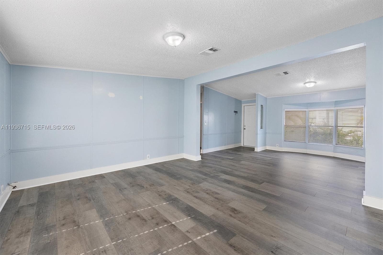 19800 SW 180th Ave Lot 222, Miami FL 33187 — 10