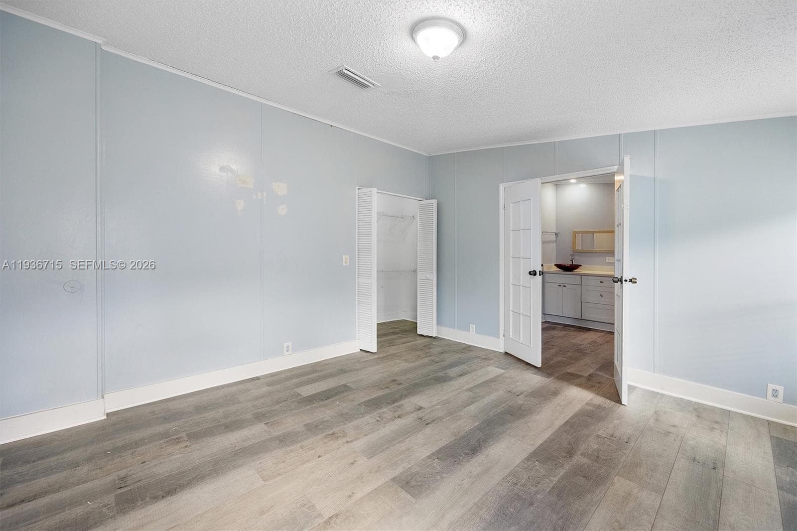 19800 SW 180th Ave Lot 222, Miami FL 33187 — 14