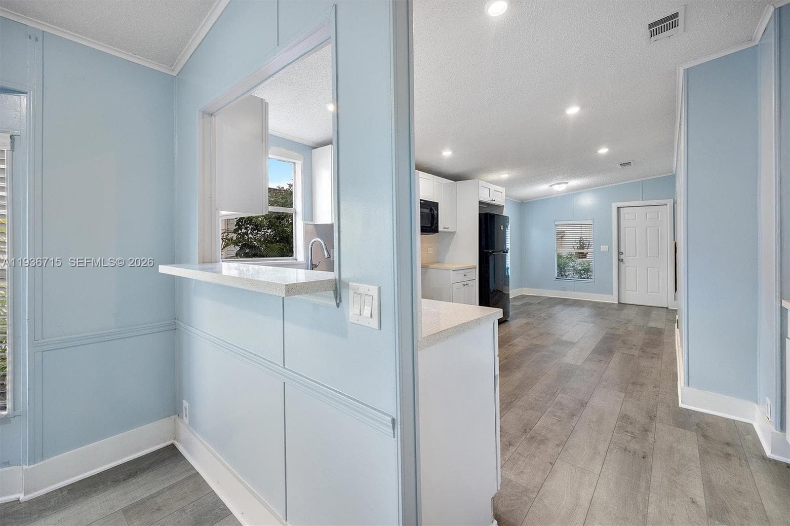 19800 SW 180th Ave Lot 222, Miami FL 33187 — 18