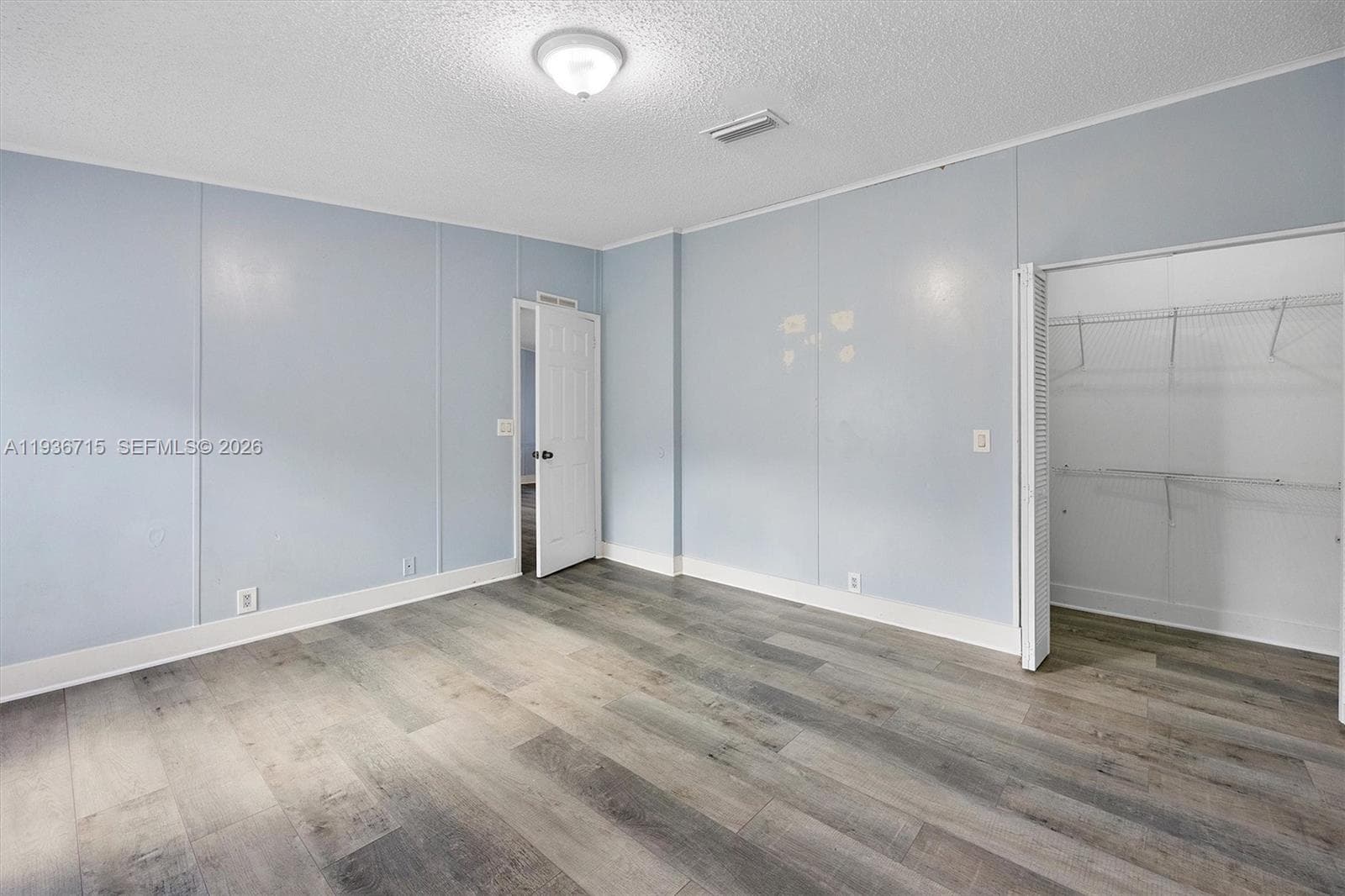 19800 SW 180th Ave Lot 222, Miami FL 33187 — 15