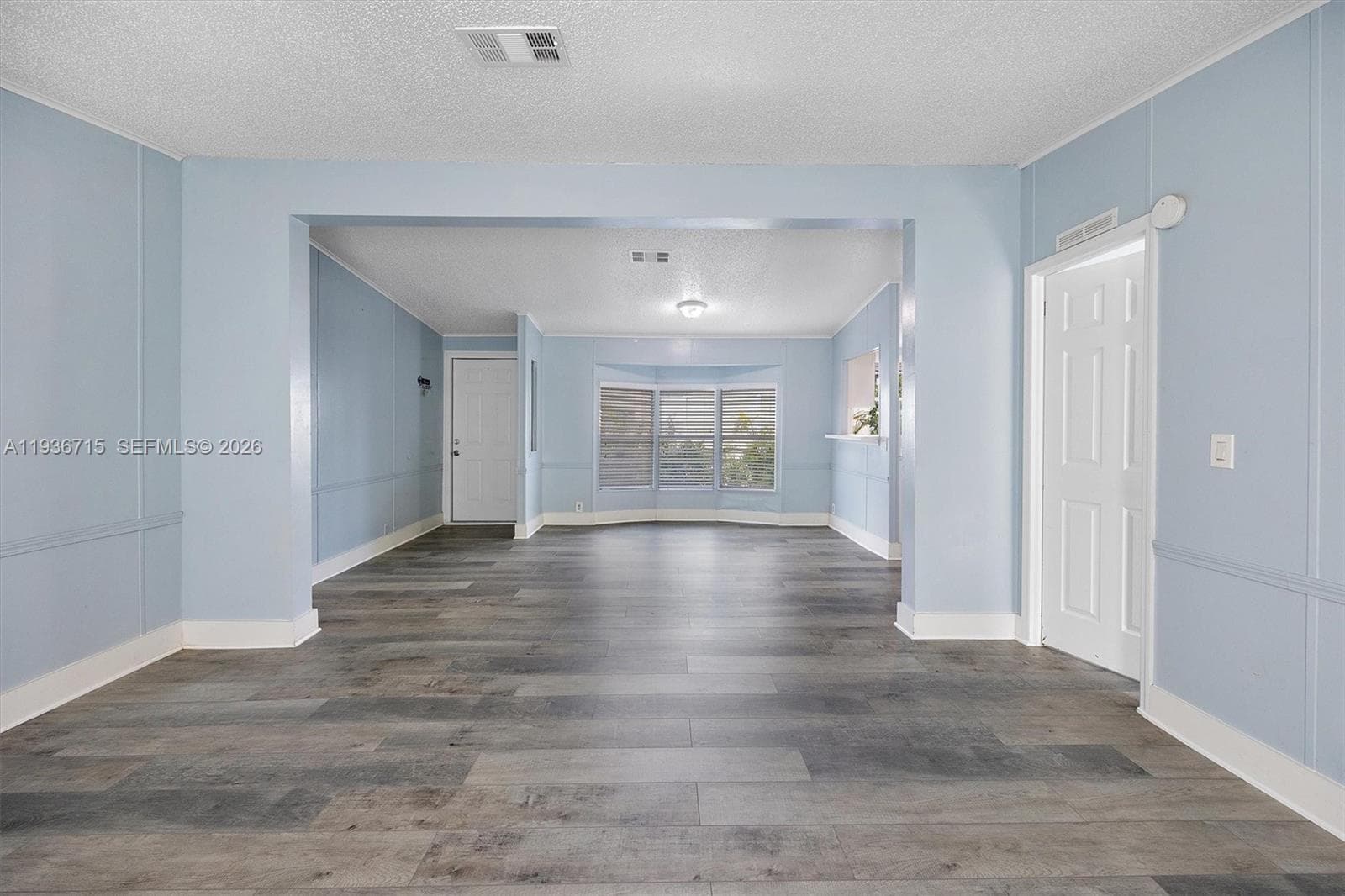 19800 SW 180th Ave Lot 222, Miami FL 33187 — 11