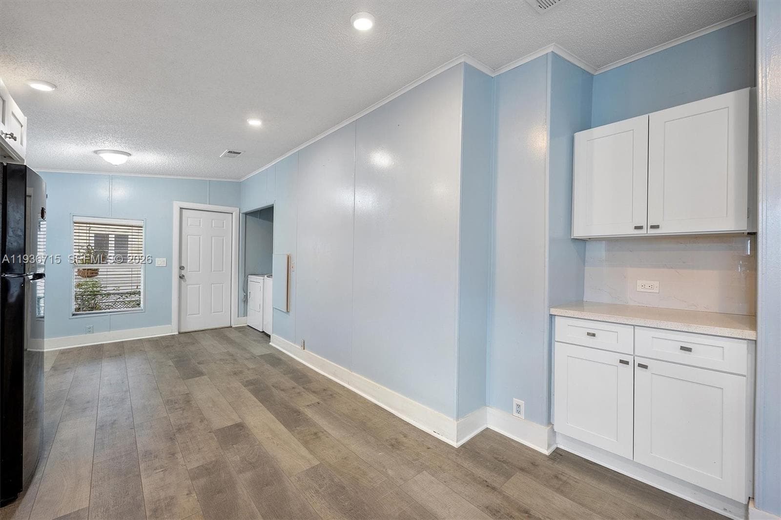 19800 SW 180th Ave Lot 222, Miami FL 33187 — 19