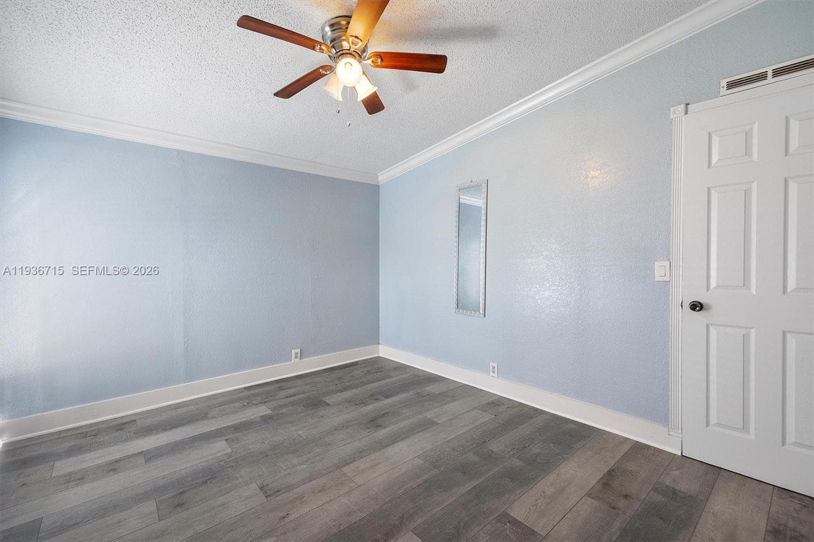 19800 SW 180th Ave Lot 222, Miami FL 33187 — 29