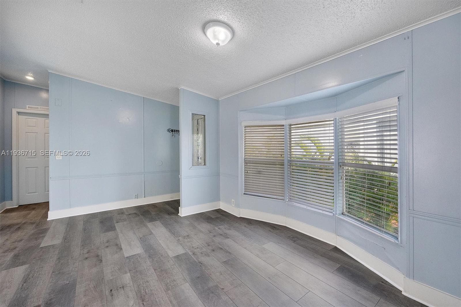 19800 SW 180th Ave Lot 222, Miami FL 33187 — 8