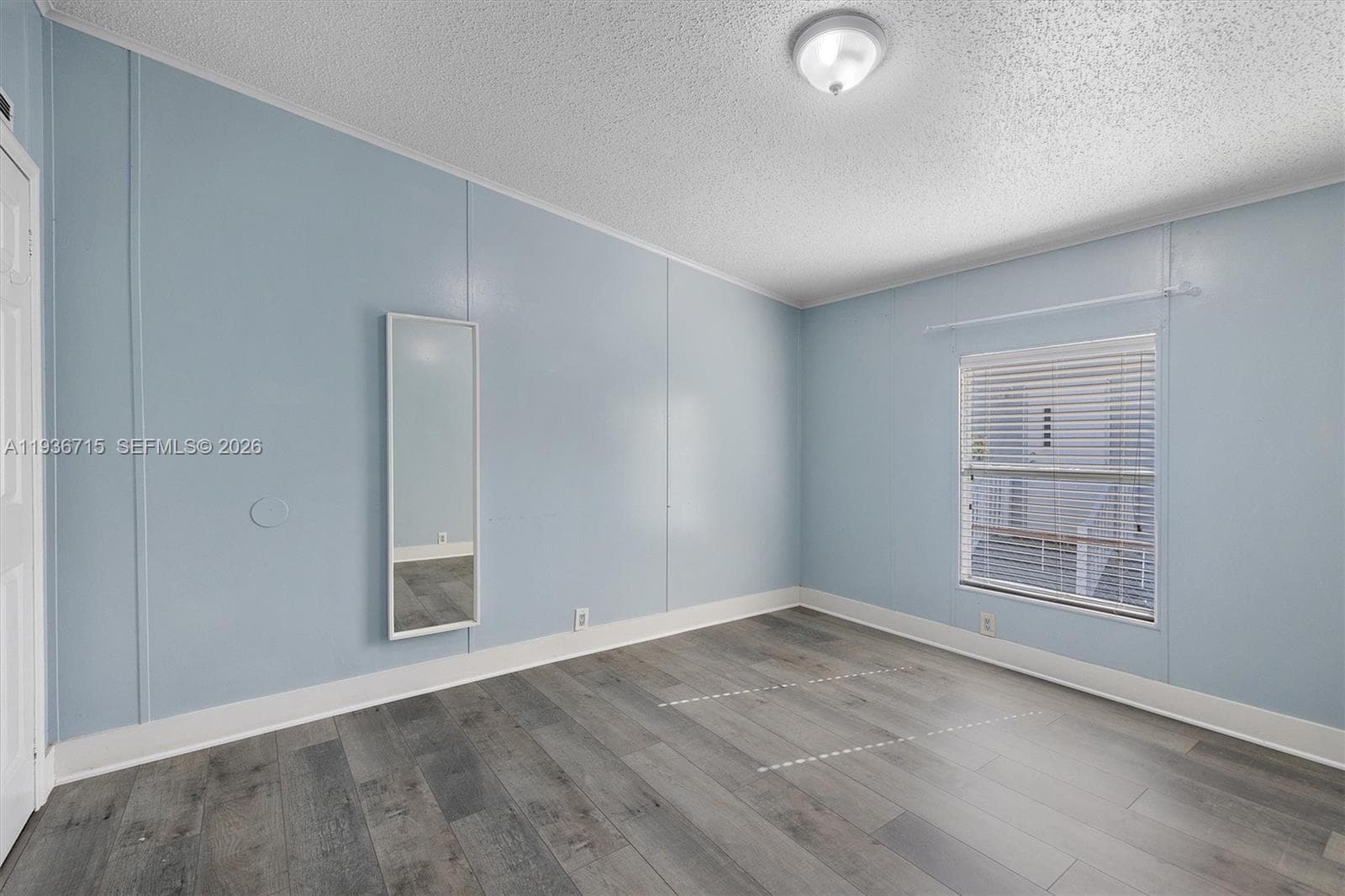 19800 SW 180th Ave Lot 222, Miami FL 33187 — 25