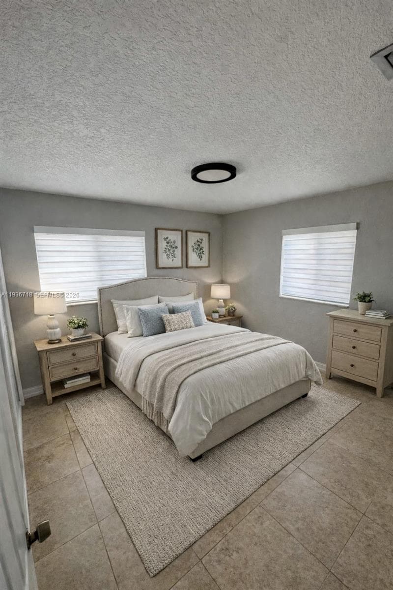 17831 NW 84th Ct, Miami FL 33015 — 23