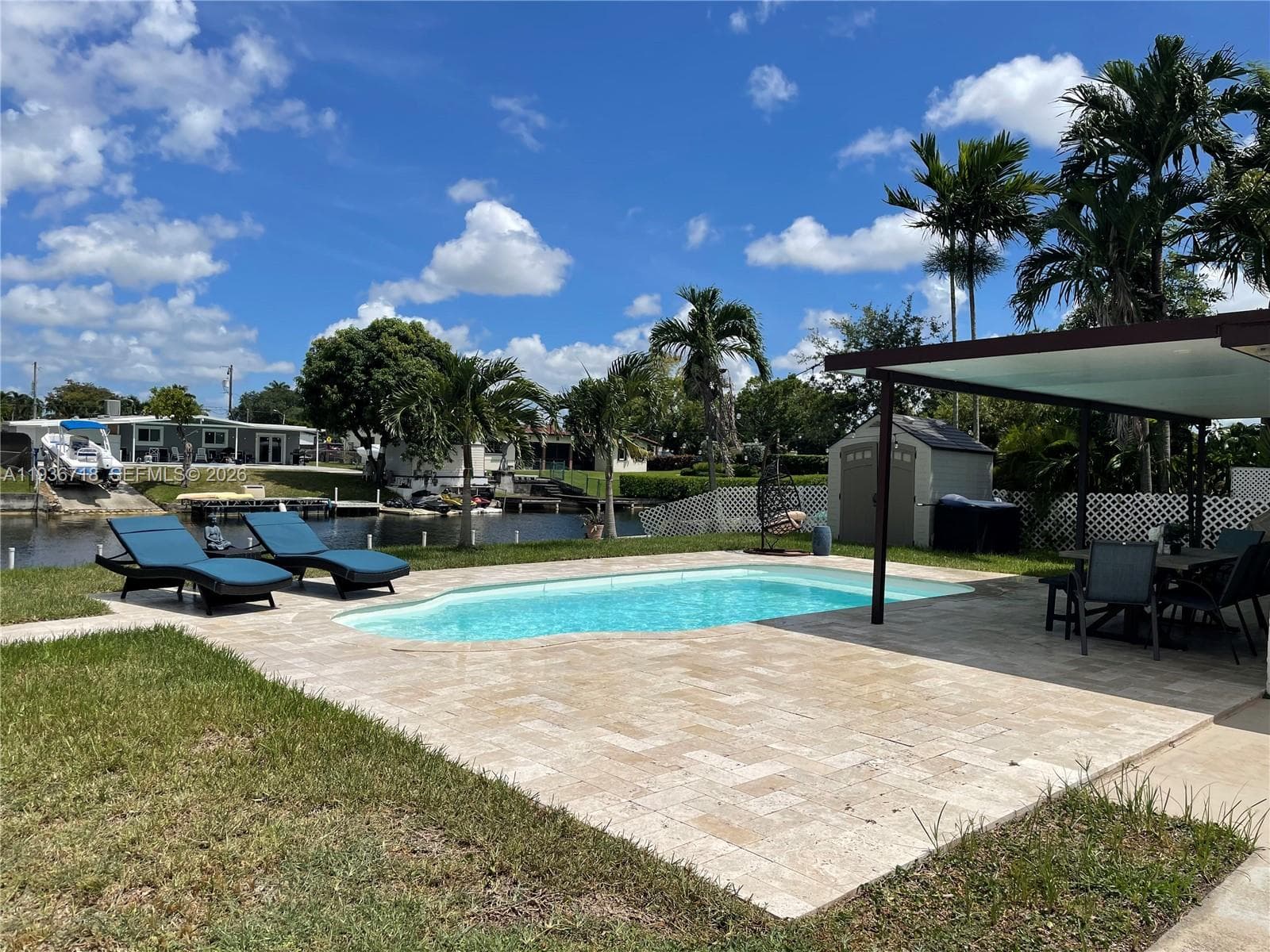 17831 NW 84th Ct, Miami FL 33015 — 6