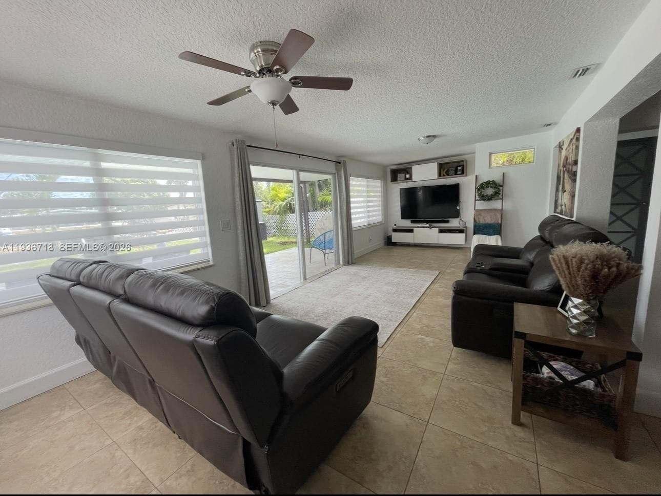 17831 NW 84th Ct, Miami FL 33015 — 17