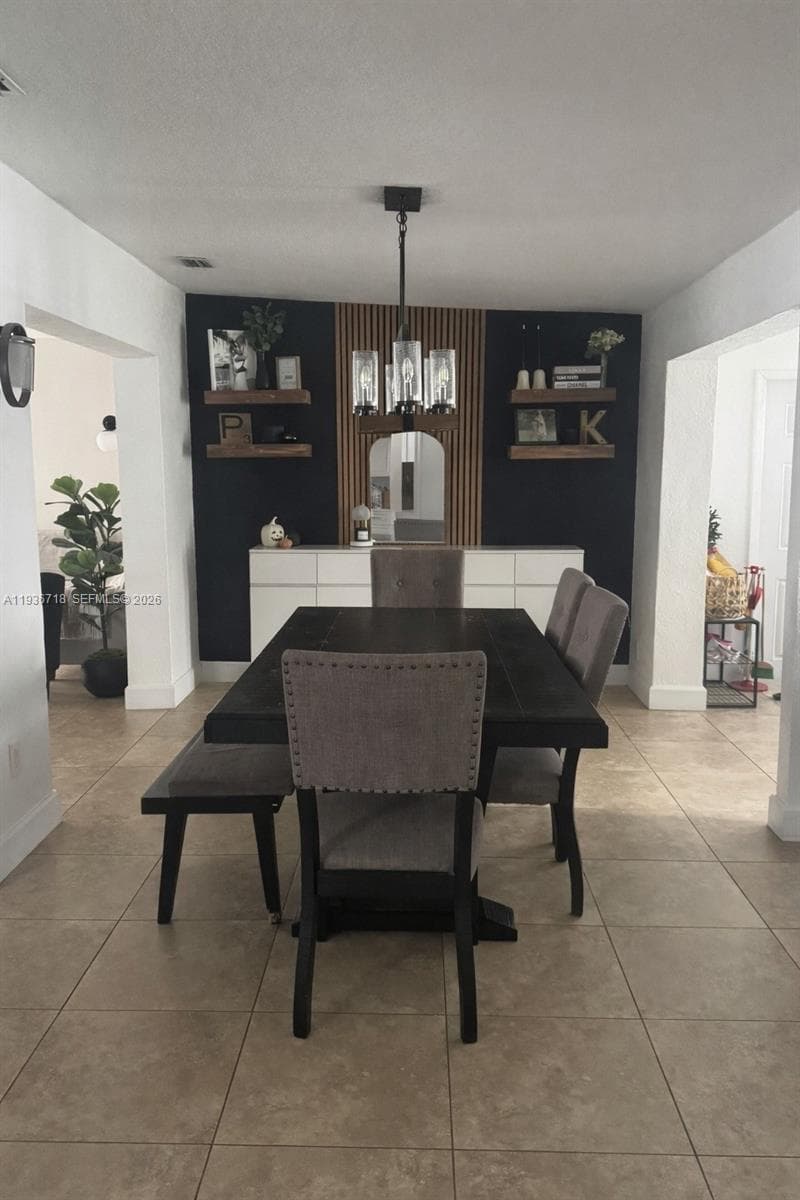 17831 NW 84th Ct, Miami FL 33015 — 16