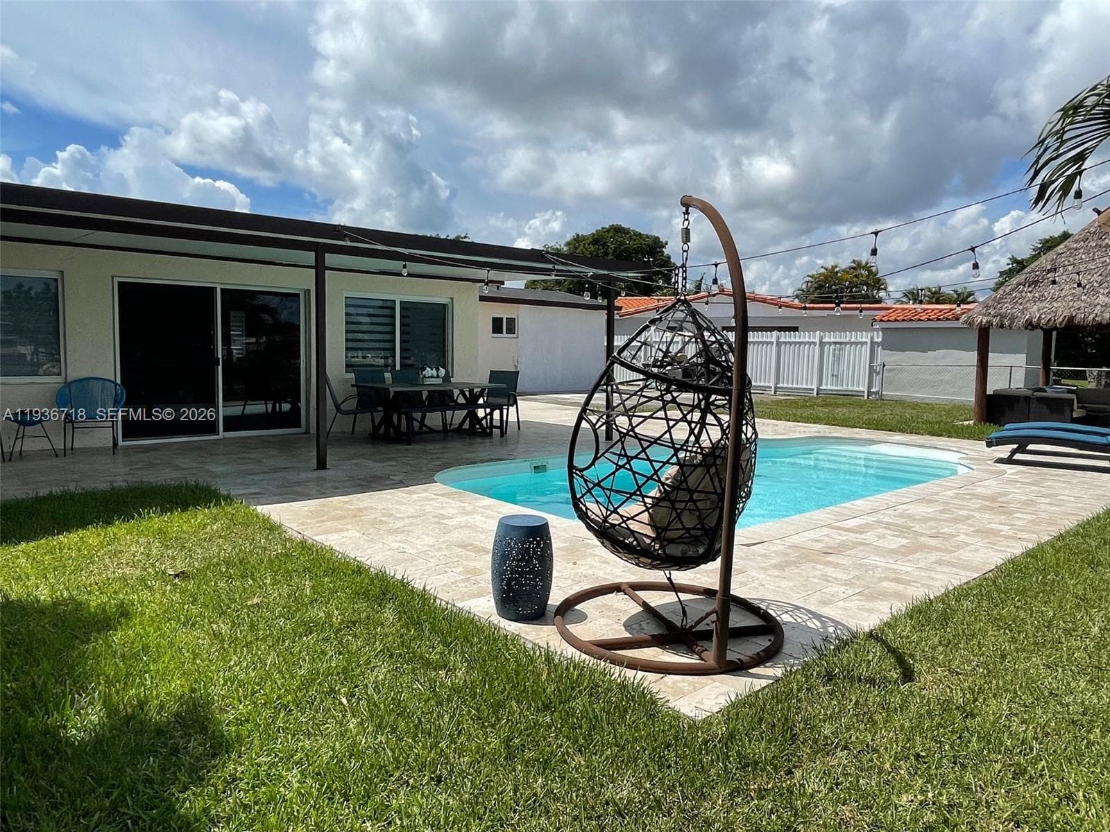 17831 NW 84th Ct, Miami FL 33015 — 7