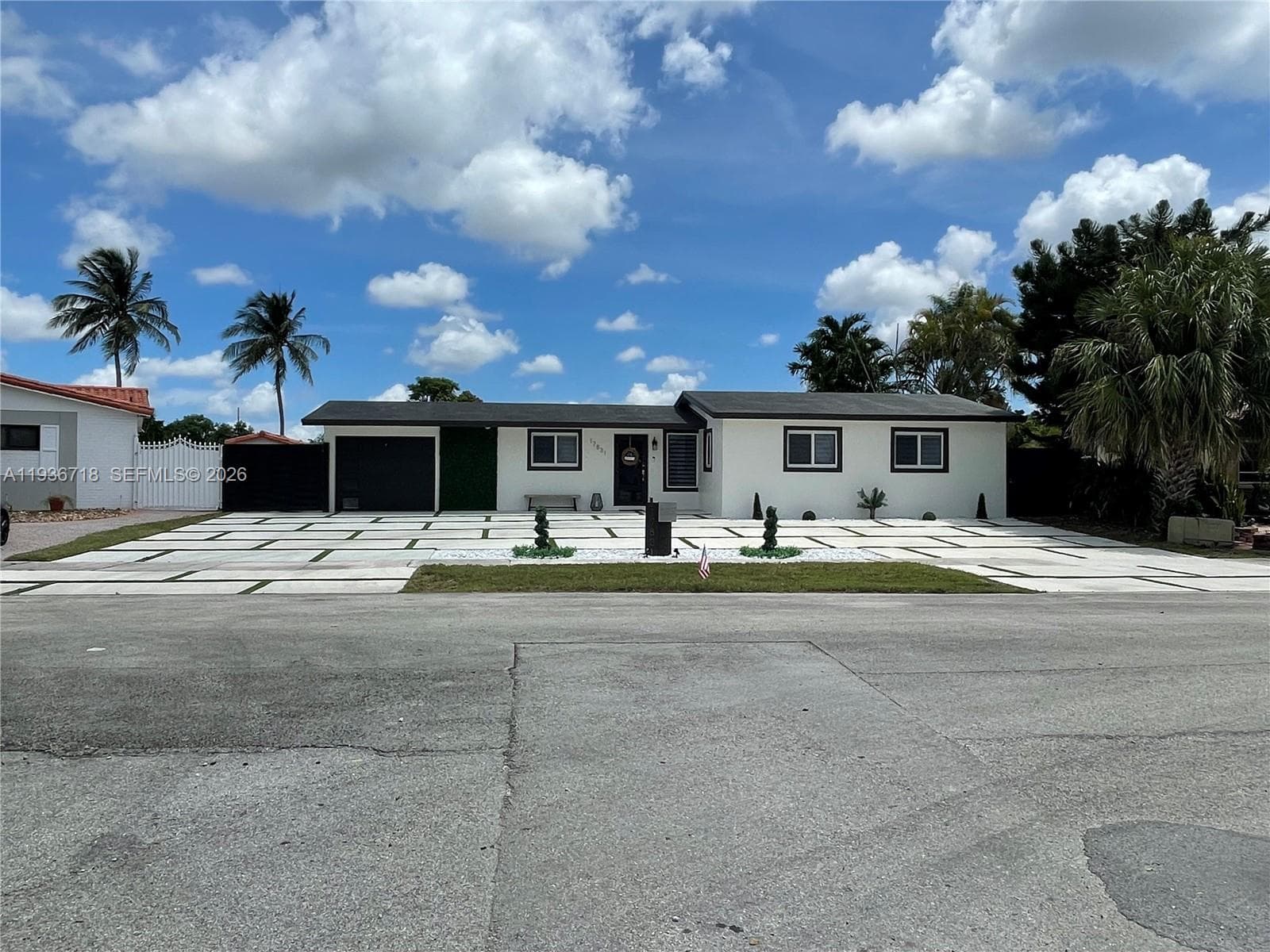 17831 NW 84th Ct, Miami FL 33015 — 3