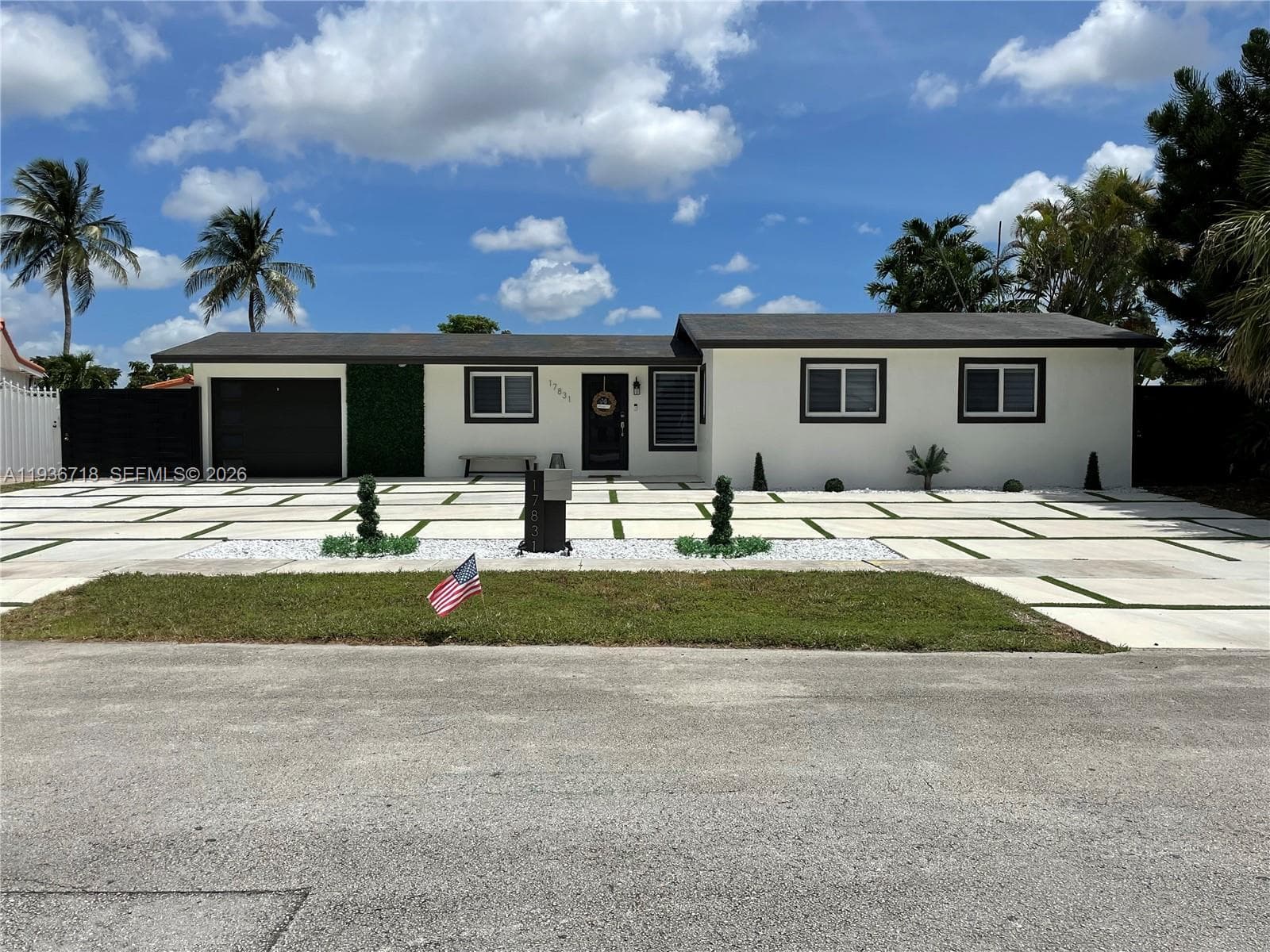 17831 NW 84th Ct, Miami FL 33015 — 1