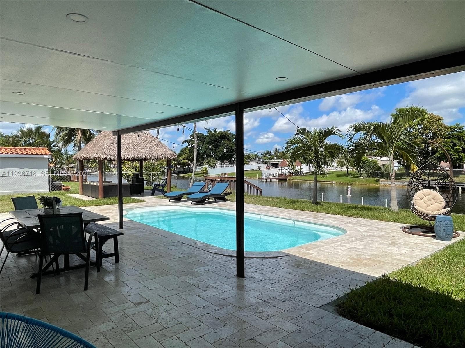 17831 NW 84th Ct, Miami FL 33015 — 5