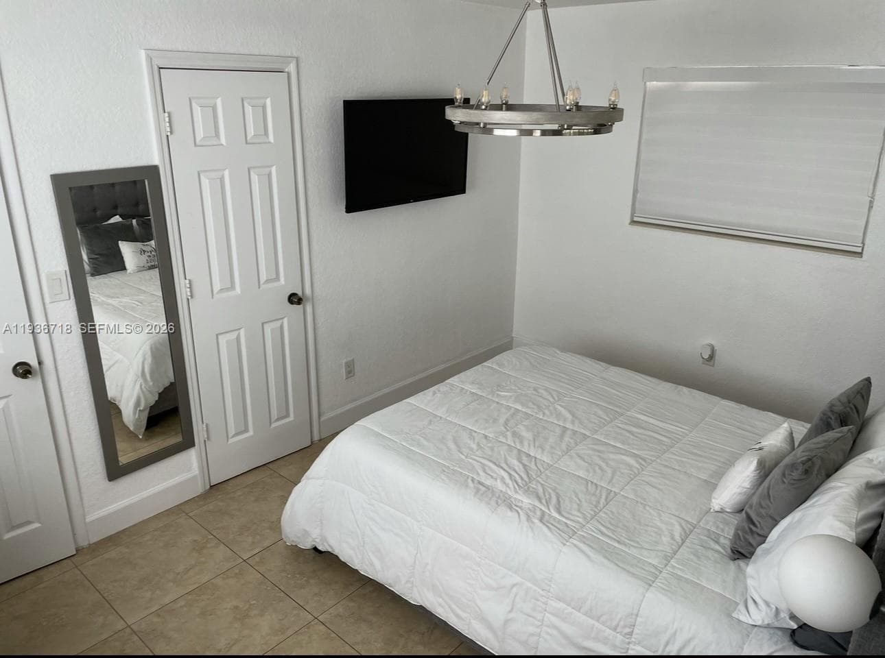 17831 NW 84th Ct, Miami FL 33015 — 20