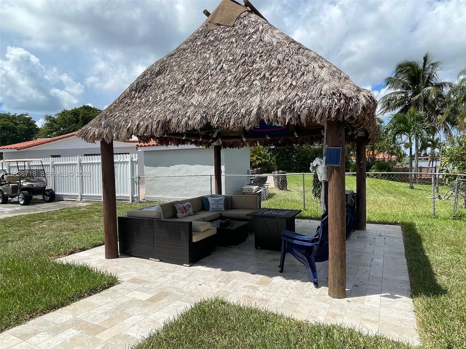 17831 NW 84th Ct, Miami FL 33015 — 9